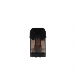 Ovns cartuccia di ricambio per Saber - 1.8ml - 5pz
