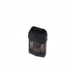 Ovns cartuccia di ricambio per Saber - 1.8ml - 5pz
