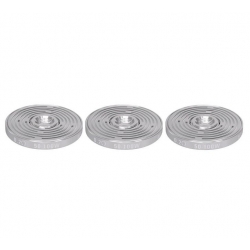 Vandy Vape resistenza per Maze - 0.2ohm - 3pz