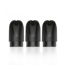 Kangertech Cartuccia/Pod per Uboat - 2ml - 1.5ohm - 3pc