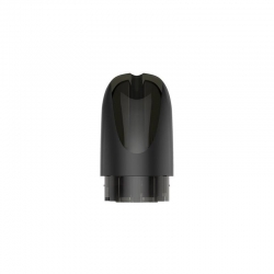 Kangertech Cartuccia/Pod per Uboat - 2ml - 1.5ohm - 3pc
