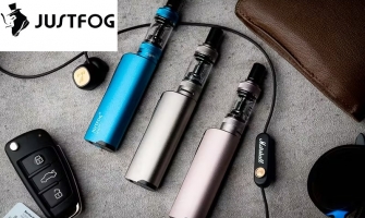 Justfog Q16: Recensione e Confronto Modelli Kit Q16, Q16 Pro e Q16FF