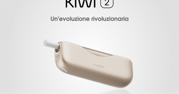 geekvape aegis solo 3 istruzioni ItabWeb | KIWI 2 STARTER KIT NIMBUS CLOUD