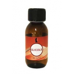 LOP - Glicole Propilenico 50ml