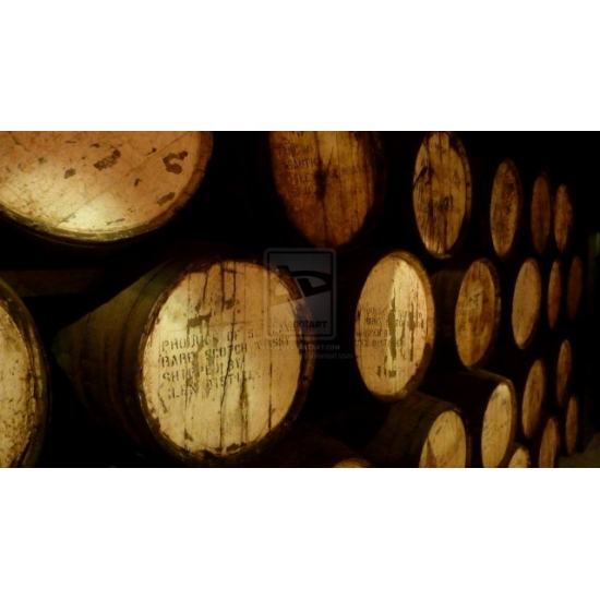 T-Svapo - Aroma Jamaica Rhum 10ml T-Svapo - Aroma Jamaica Rhum 10ml