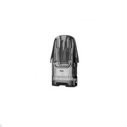 Joyetech eVio C Cartuccia di Ricambio