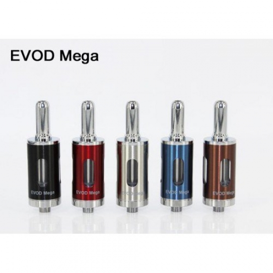 Kanger Evod Mega Atomizer Svapo Store