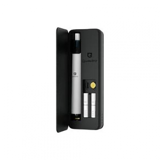 Quawins - VStick Pro Power Bank Case 2000mAh | Svapo Store Sigarette  Elettroniche