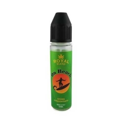 Royal Blend - Aroma On Beach 10ml