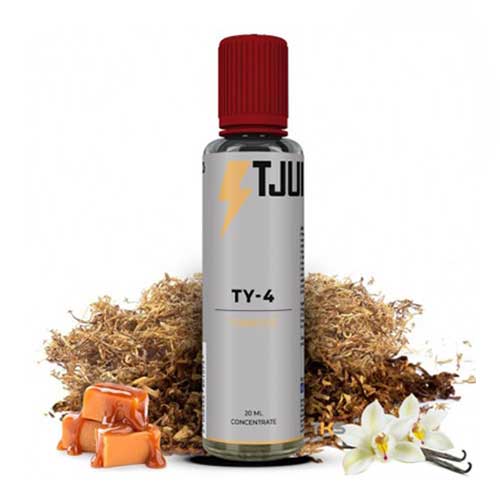 Svapo Store® > Sigaretta Elettronica Online | Svapo