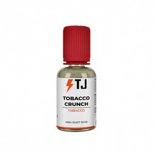 Svapo Store® > Vendita Sigarette Elettroniche Online