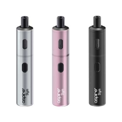 Aspire Slym OS Sigaretta Elettronica