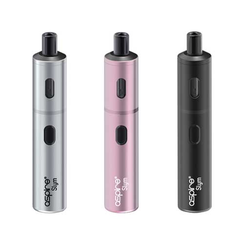 sigaretta elettronica aspire istruzioni Aspire Cyber GT Pod Kit main image 1
