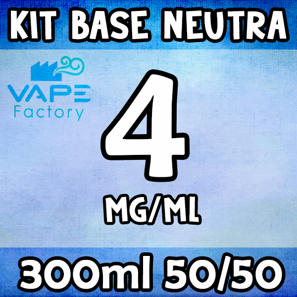 geekvape aegis solo 3 istruzioni SIGARONE - One - Liquido Pronto 10ml