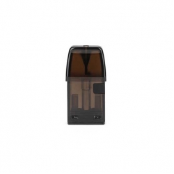 VXV RB Pod Mod Cartuccia di Ricambio