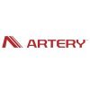 Artery