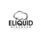 Eliquid France