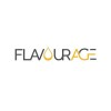 FlavourAge