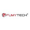 Fumytech