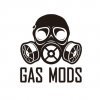 Gas Mods