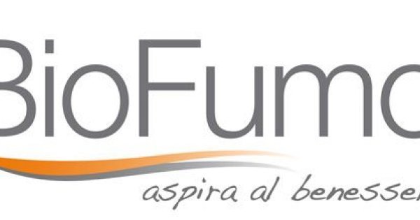 liquidi biofumo con nicotina Vuse Go Reload Pod Vuse Go Reload 1000 Pen Devices