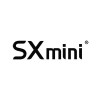 SX Mini