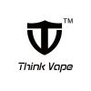 Think Vape