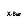 X-Bar