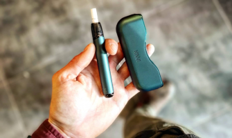 Sigaretta elettronica con Filtro: i migliori modelli e-cig feeling