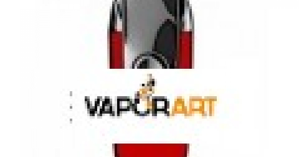 Vaporart Bubble Kit e Ricariche Bubble Pod Online - Svapo Store Vaporart Bubble Kit e Ricariche Bubble Pod Online - Svapo Store