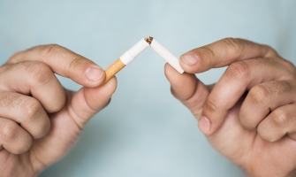 Smettere di Fumare di Colpo: Una Guida Completa per Dire Addio alle Sigarette