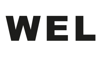 Uwell: Recensione Completa