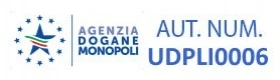 autorizzazione deposito fiscale agenzia dogane monopoli sigarette