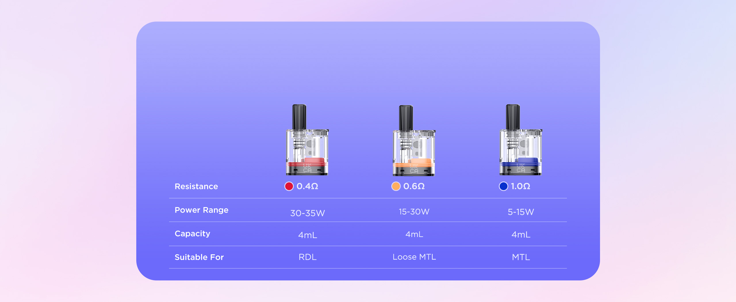 geekvape soul 2 uscita Geekvape main image 1