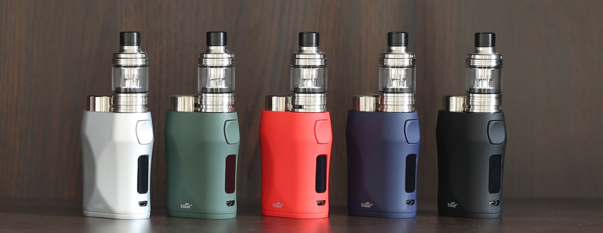 eleaf-istick-pico-x-kit-con-melo-4 eleaf-istick-pico-x-kit-con-melo-4