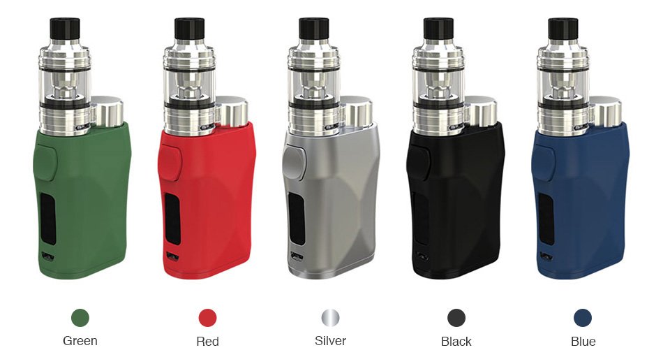 eleaf-istick-pico-x-kit-con-melo-4 eleaf-istick-pico-x-kit-con-melo-4