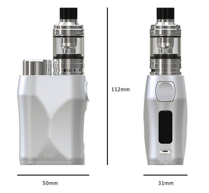 eleaf-istick-pico-x-kit-con-melo-4 eleaf-istick-pico-x-kit-con-melo-4