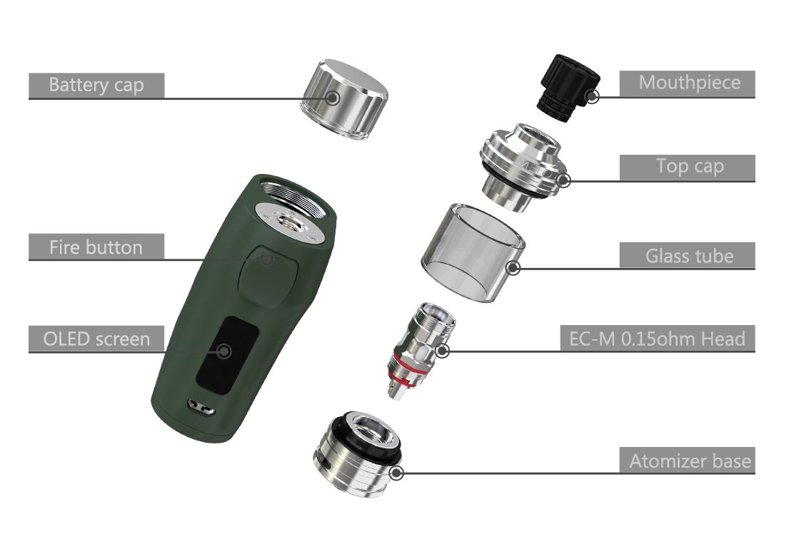 eleaf-istick-pico-x-kit-con-melo-4 eleaf-istick-pico-x-kit-con-melo-4