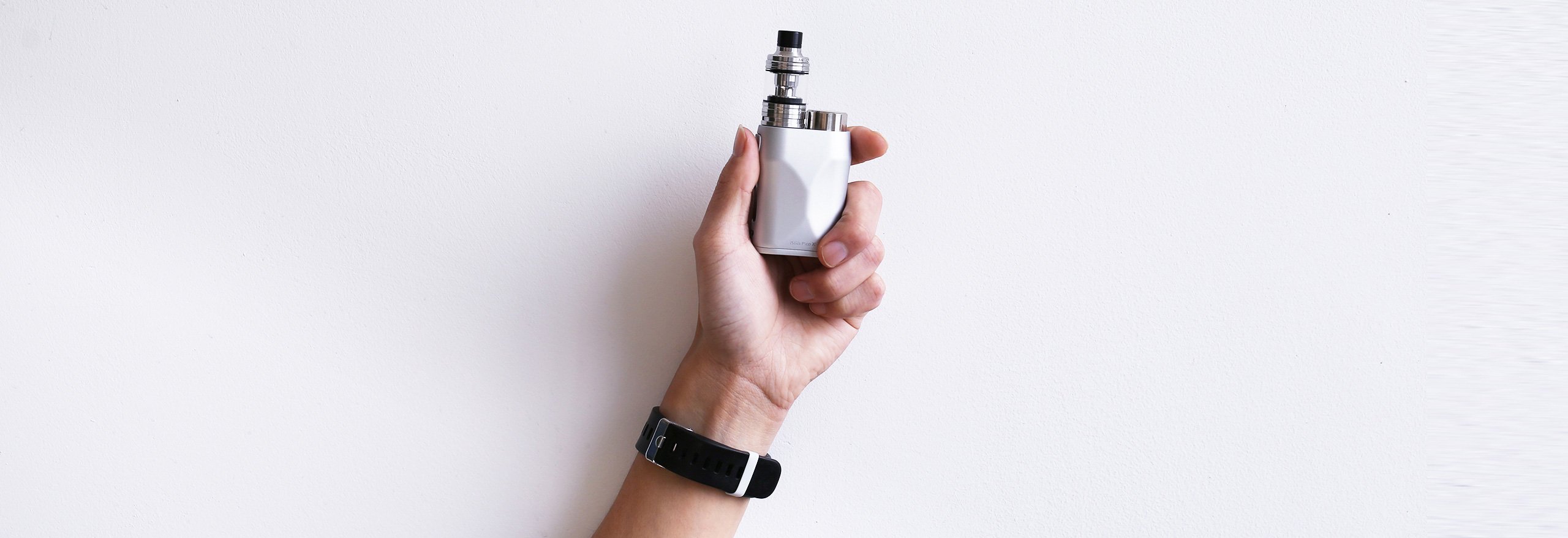 eleaf-istick-pico-x-kit-con-melo-4 eleaf-istick-pico-x-kit-con-melo-4