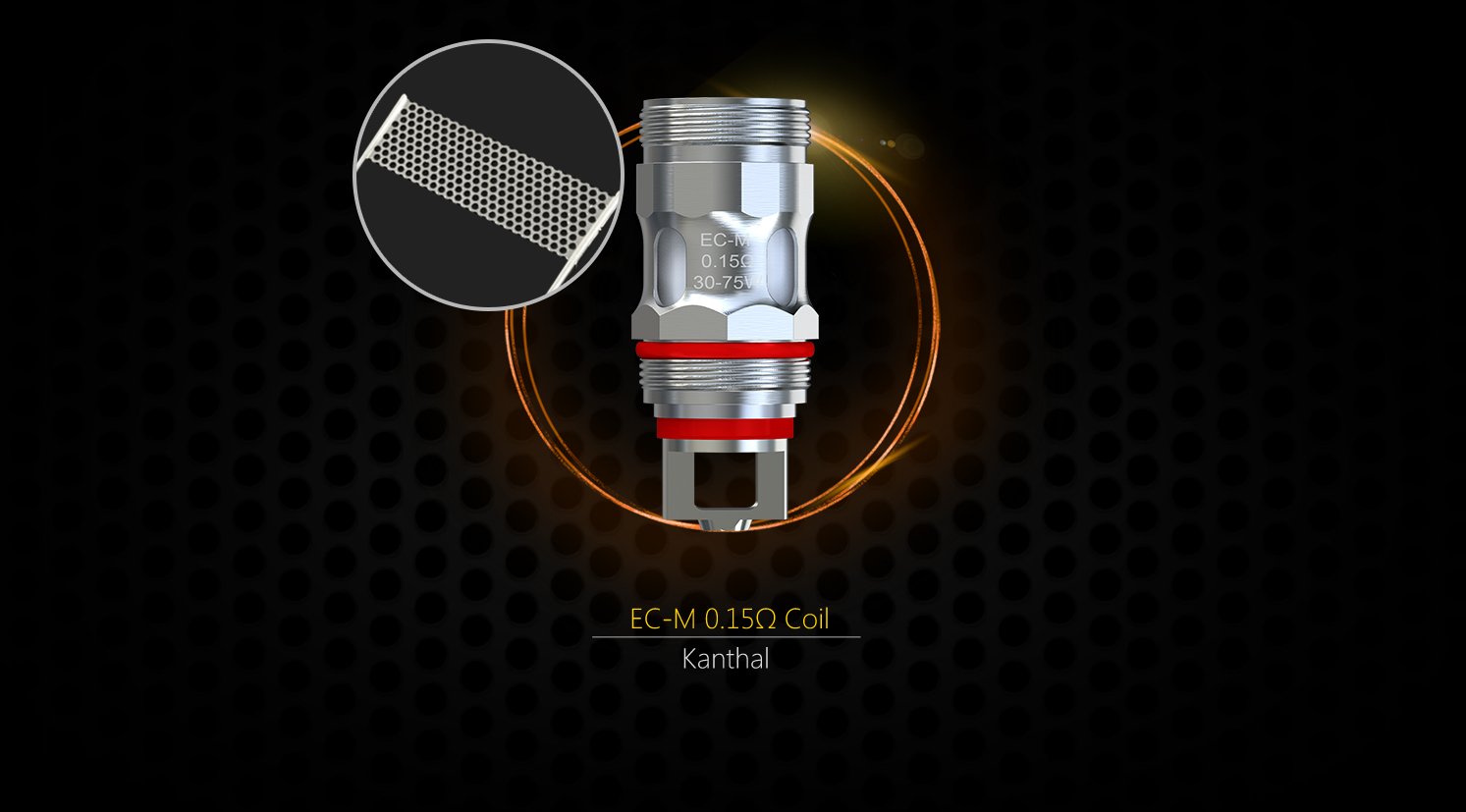 eleaf-istick-pico-x-kit-con-melo-4 eleaf-istick-pico-x-kit-con-melo-4