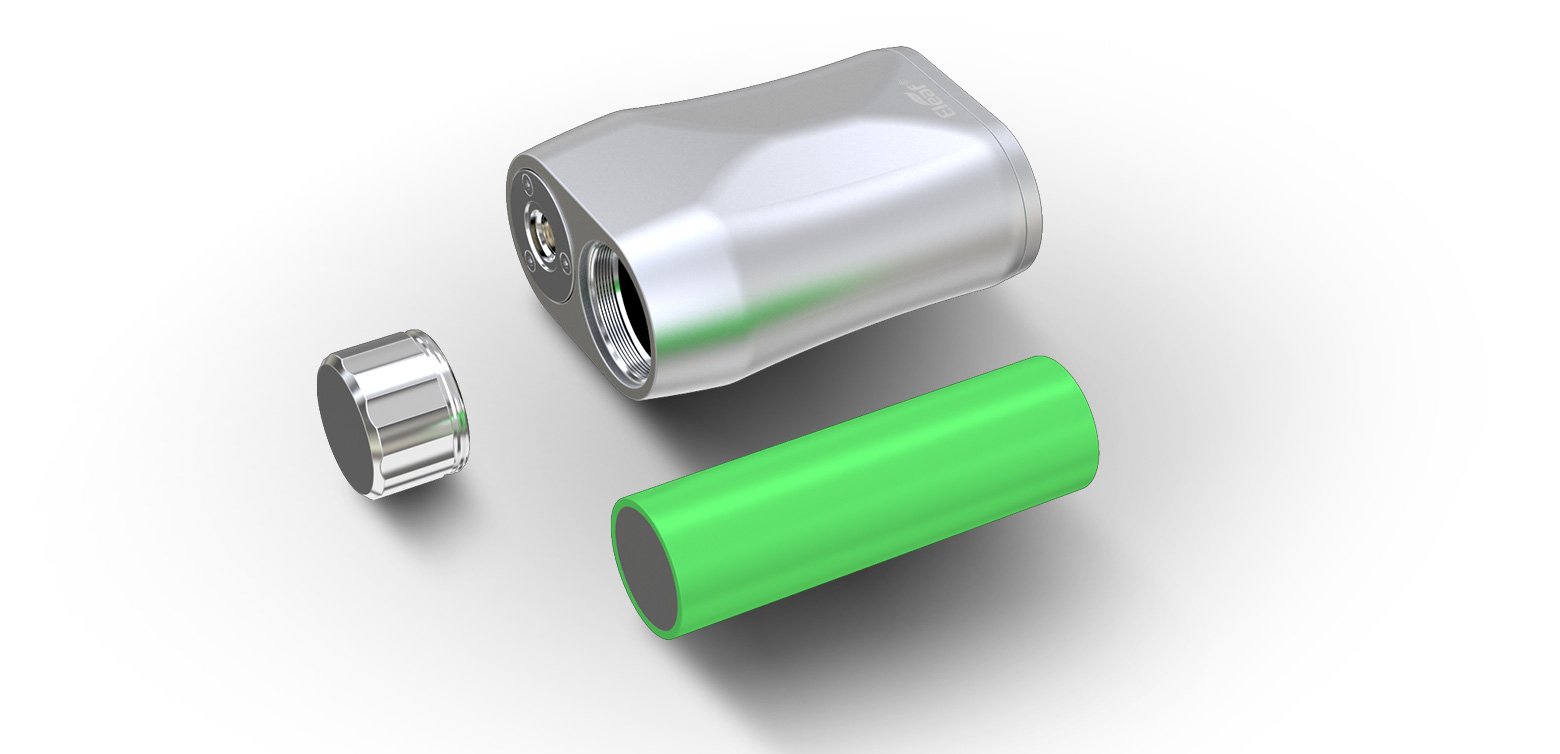 eleaf-istick-pico-x-kit-con-melo-4 eleaf-istick-pico-x-kit-con-melo-4