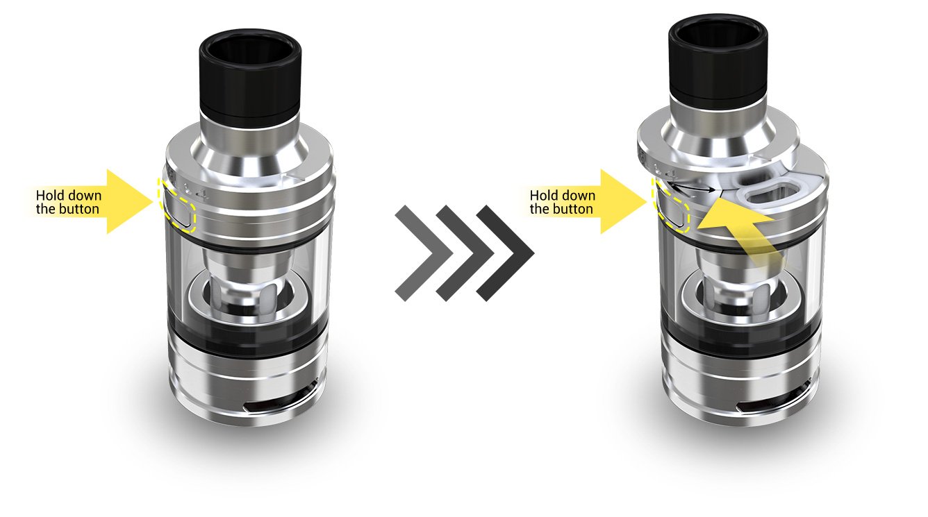 eleaf-istick-pico-x-kit-con-melo-4 eleaf-istick-pico-x-kit-con-melo-4