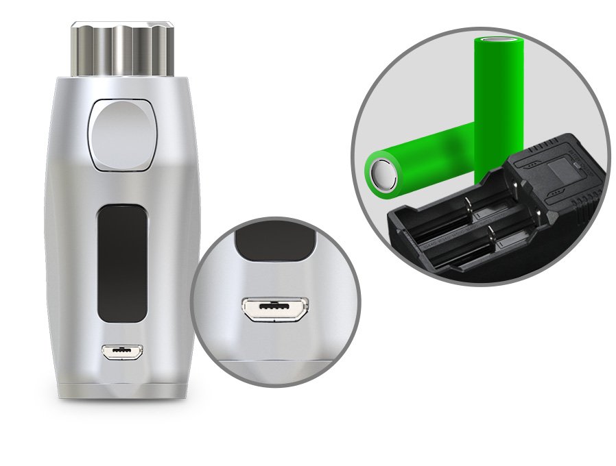 eleaf-istick-pico-x-kit-con-melo-4 eleaf-istick-pico-x-kit-con-melo-4