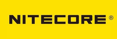 nitecore logo