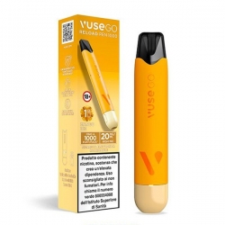 Where To Buy AKTION ! 1 X VUSE Go Reload Box + 1 Vuse Flavour Pack | Black Kuma Device Where To Buy AKTION ! 1 X VUSE Go Reload Box + 1 Vuse Flavour Pack | Black Kuma Device